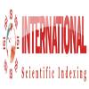International Scientific Indexing (ISI), UAE 