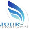 Jour Informatics (Under Process)