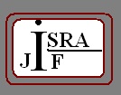 International Society for Research activity (ISRA)